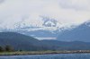 juneau8.jpg