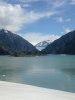 IMG_1247.JPG