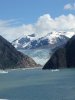 IMG_1248.JPG