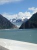 IMG_1249.JPG