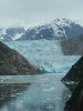 Tracy Arm.JPG