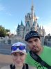 20160821_074539.jpg
