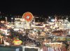 IMG_0030.JPG