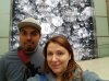 20160820_083749.jpg