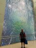 20160820_084849.jpg