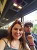 20160820_191408.jpg