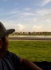 20160820_193130.jpg