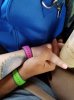 20160820_193145.jpg