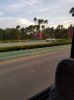 20160820_194459.jpg