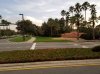 20160820_195126.jpg