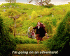 200-9.gif