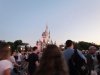 IMG_6031.JPG