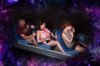 MK_SPACEMOUNTAINB_7273185796.jpeg