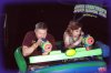 MK_BUZZLIGHTYEARRIDE_7273187473.jpeg