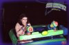 MK_BUZZLIGHTYEARRIDE_7273184161.jpeg