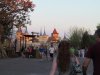 IMG_6037.JPG