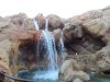 IMG_6049.JPG