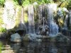 IMG_6072.JPG