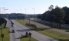 20170216_085354.jpg 20170216_085354.jpg