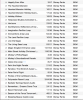 Screen Shot 2017-07-06 at 11.24.06 PM.png