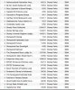 Screen Shot 2017-07-06 at 11.23.56 PM.png