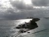 20016nassaulighthouse.jpg