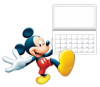 mickcalendar.png