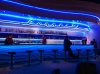 upload_2017-7-7_12-1-23.jpeg
