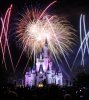 magic-kingdom-7669.jpg