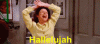 elaine.gif