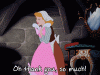 thanks.gif