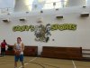 IMG_3462.JPG