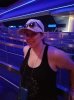 20160821_090725.jpg 20160821_090725.jpg