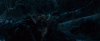 beast.gif
