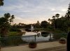 20160820_195142.jpg