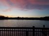 20160820_201202.jpg