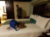 20160820_223452.jpg