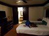 20160820_223500.jpg