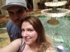 20160820_222454.jpg