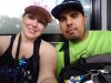 20160821_064818.jpg