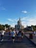 20160821_074321.jpg