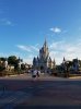 20160821_074332.jpg