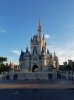 20160821_074458.jpg