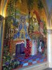 20160821_074651.jpg