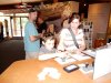 DSCN4839.JPG