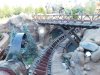 DSCN0009.JPG