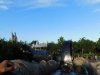 DSCN0010.JPG