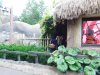 DSCN0011.JPG