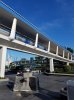 20160821_085414.jpg