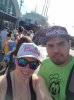 20160821_085936.jpg